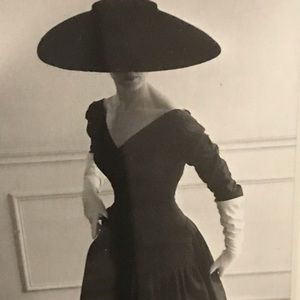 Meet your Posher, Lynn